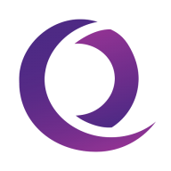 Logo UniQuest Pty Ltd.