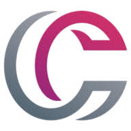 Logo Groupe Caillé SAS