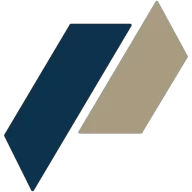 Logo Pentastar Aviation LLC