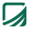 Logo PineBridge Capital Partners LLC
