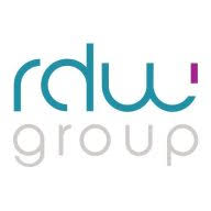 Logo RDW Group, Inc.