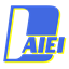 Logo Daiei Electronics Co., Ltd.