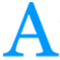 Logo Arcano Asesores Financieros SL
