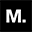 Logo Monotype Imaging, Inc.