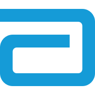 Logo Abbott Healthcare Products BV