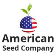 Logo American Seeds LLC