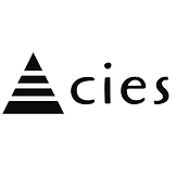Logo Acies Corp.