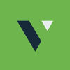 Logo Verity Ventures