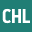 Logo ClickHere Ltd.