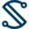 Logo Alfred P. Sloan Foundation