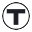 Logo Massachusetts Bay Transportation Authority