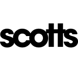 Logo R.D. Scott Ltd.