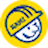 Logo Ramirent AB