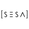Logo S.E.S.A. AG