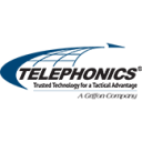 Logo Telephonics Corp.