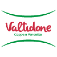 Logo Valtidone SpA