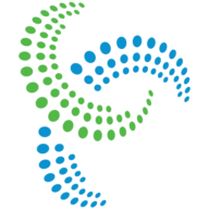 Logo Purafil, Inc.