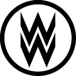 Logo William F. White International, Inc.
