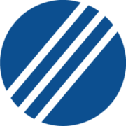 Logo Duslo AS