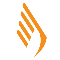 Logo National Empowerment Fund