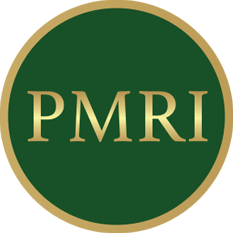 Logo Pharma Medica Research, Inc.