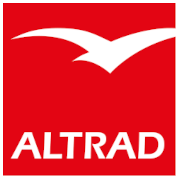 Logo Altrad-Mostostal Sp zoo