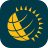 Logo Sun Life Assurance Company of Canada (Investment Portfolio)