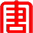 Logo China Datang Corp., Ltd.