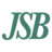 Logo Jefferson Security Bank