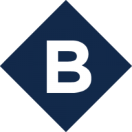 Logo The Bernstein Cos.