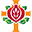 Logo St. John of God Health Care