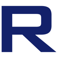 Logo Rooney Holdings, Inc.
