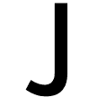 Logo Jefferies Financial Group Inc. (Investment Management)