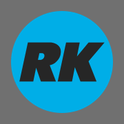 Logo Roll-Kraft, Inc.