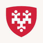 Logo Harvard Pilgrim Health Care, Inc.