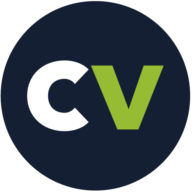 Logo Concept Ventures