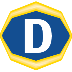 Logo Dijamant AD