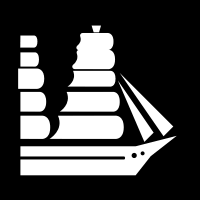 Logo Seaport Capital LLC
