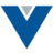 Logo The Venture Capital Fund of New England