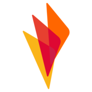 Logo affilinet GmbH