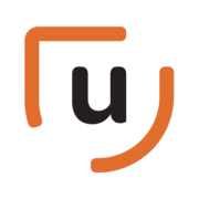 Logo Uniting Ethical Investors Ltd.