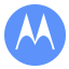 Logo Motorola, Inc. (Japan)