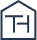 Logo TemaHome SA