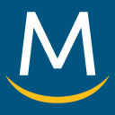 Logo Meridian Credit Union Ltd. (Ontario)