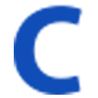 Logo Citel Technologies, Inc.