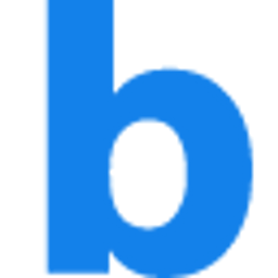 Logo Bluespec, Inc.