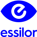 Logo Essilor Canada Ltd.