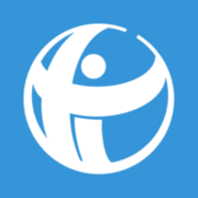 Logo Transparency International eV