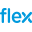 Logo Flextronics International Sweden AB
