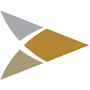 Logo Albridge Solutions, Inc.